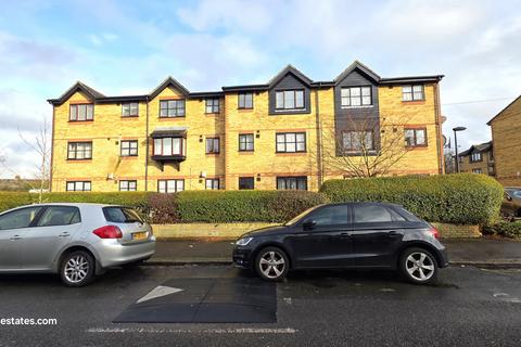1 bedroom flat to rent, Milestone Close, Edmonton N9 9GA