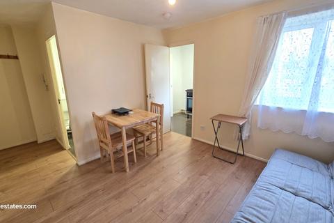 1 bedroom flat to rent, Milestone Close, Edmonton N9 9GA