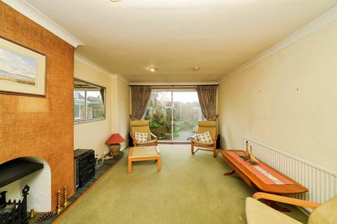 4 bedroom semi-detached house for sale, Heron Road, Meols, Wirral