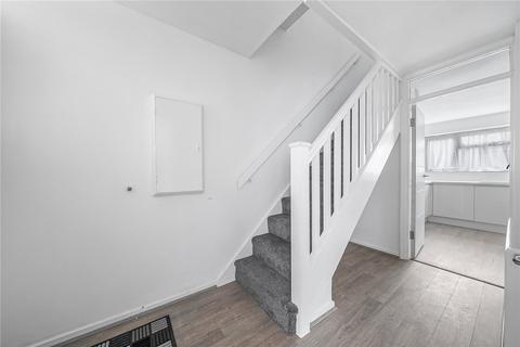3 bedroom terraced house for sale, Pelly Road, Plaistow E13