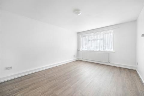 3 bedroom terraced house for sale, Pelly Road, Plaistow E13