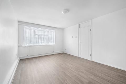 3 bedroom terraced house for sale, Pelly Road, Plaistow E13
