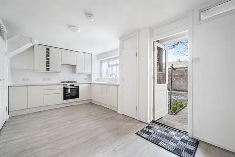 3 bedroom terraced house for sale, Pelly Road, Plaistow E13