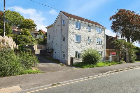 2 bedroom flat for sale, Castle Road, Salisbury