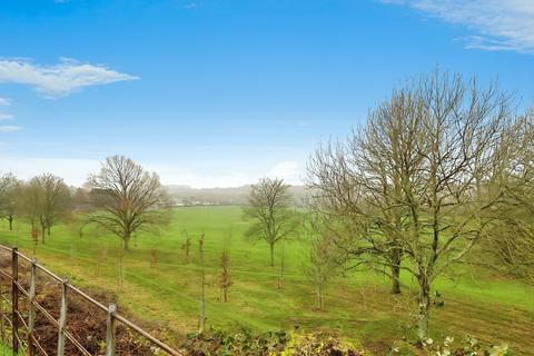 2 bedroom flat for sale, Castle Road, Salisbury