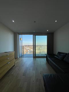 undefined, Prince Regent Road, Hounslow TW3