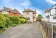Lionel Avenue, Bognor Regis