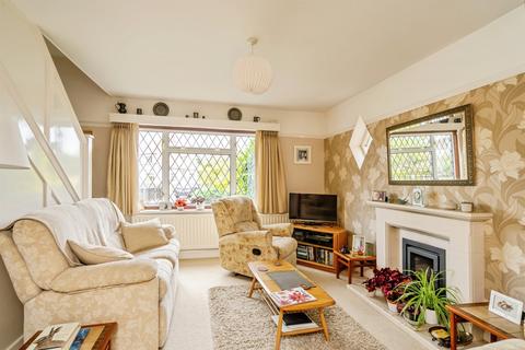 undefined, Lionel Avenue, Bognor Regis