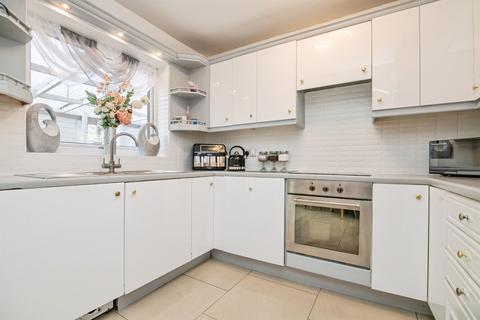 4 bedroom detached house for sale, Peel Street, Dudley