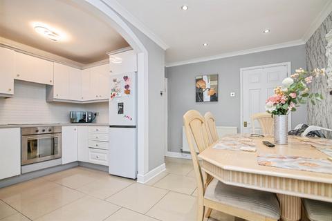 4 bedroom detached house for sale, Peel Street, Dudley