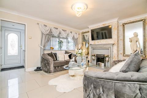 4 bedroom detached house for sale, Peel Street, Dudley