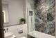 Additional image 2 of Knightswood Mansion, Berkhamsted