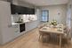 Additional image 3 of Knightswood Mansion, Berkhamsted