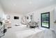 Additional image 4 of Knightswood Mansion, Berkhamsted