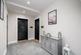 Additional image 7 of Knightswood Mansion, Berkhamsted