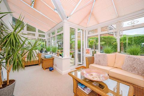 3 bedroom end of terrace house for sale, Latimer Close, Hemel Hempstead