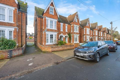 undefined, St. Augustines Road, Bedford