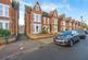 St. Augustines Road, Bedford