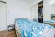 St. Augustines Road, Bedford photo 3