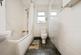 St. Augustines Road, Bedford photo 5