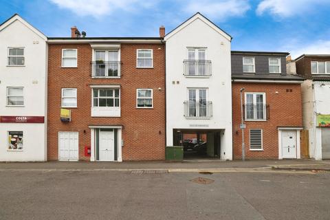 undefined, Devizes Road, Salisbury