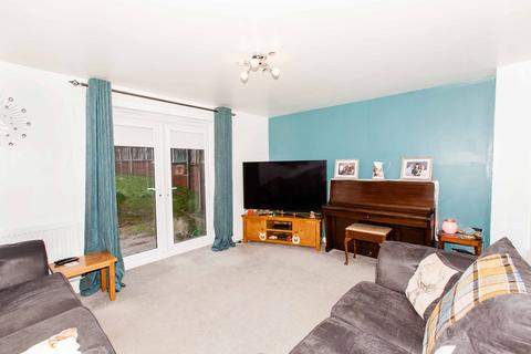 3 bedroom semi-detached house for sale, Kernel Way, Shirebrook, NG20