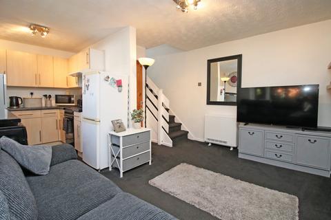 undefined, The Spinney, Thornton-Cleveleys, Lancashire, FY5