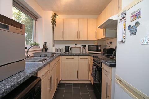 undefined, The Spinney, Thornton-Cleveleys, Lancashire, FY5