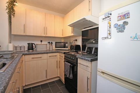 undefined, The Spinney, Thornton-Cleveleys, Lancashire, FY5
