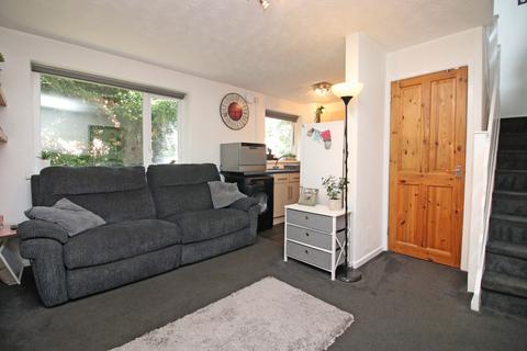 undefined, The Spinney, Thornton-Cleveleys, Lancashire, FY5