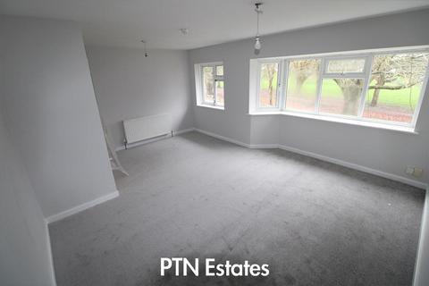2 bedroom flat for sale, Douglas Road, Dudley