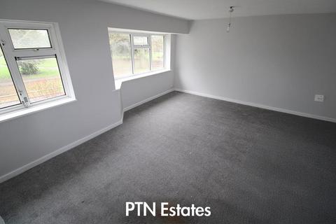 2 bedroom flat for sale, Douglas Road, Dudley
