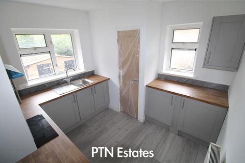2 bedroom flat for sale, Douglas Road, Dudley