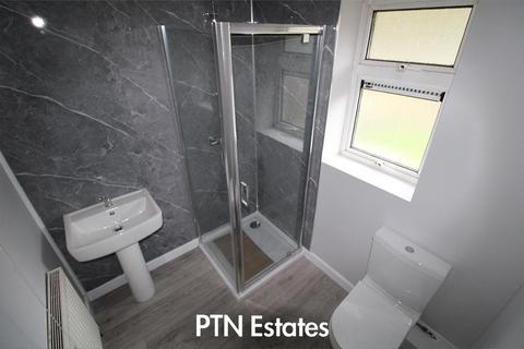2 bedroom flat for sale, Douglas Road, Dudley