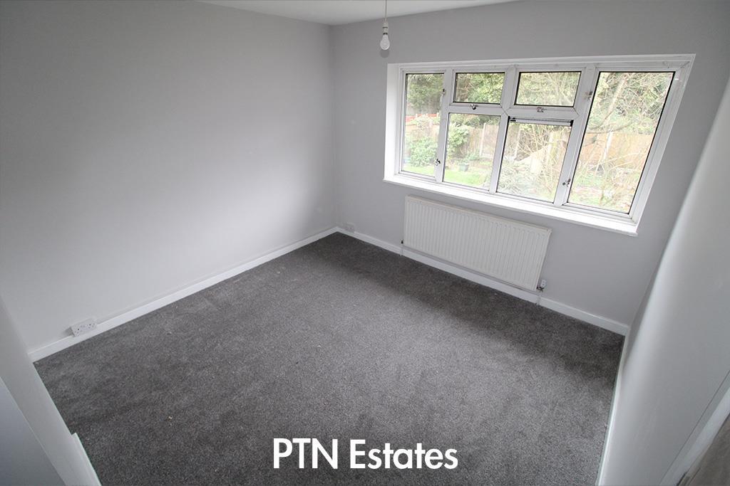 Rear bedroom.jpg