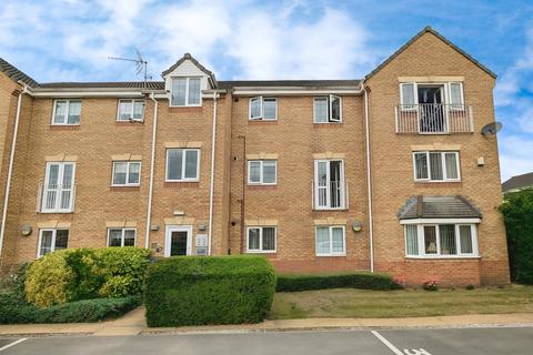 undefined, Mill View Road, Beverley