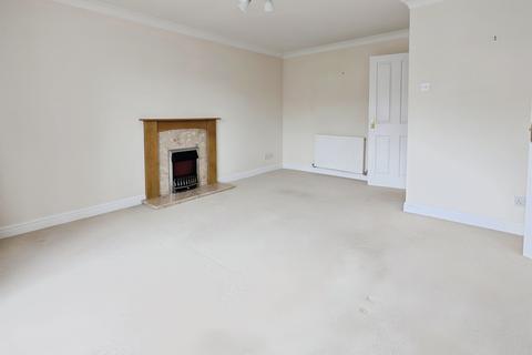 undefined, Mill View Road, Beverley