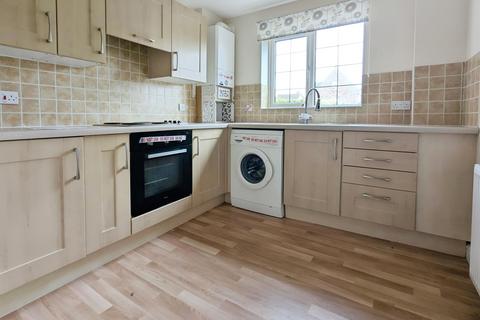 undefined, Mill View Road, Beverley
