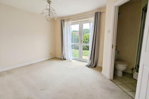undefined, Mill View Road, Beverley
