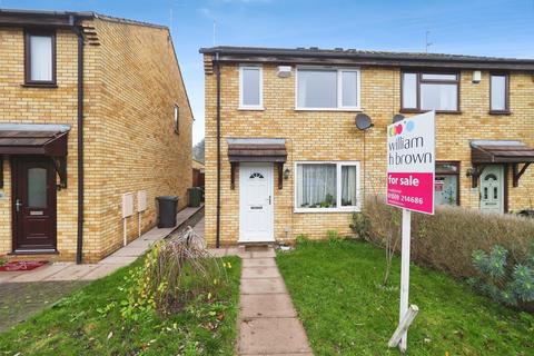 undefined, Ravensthorpe Drive, Loughborough