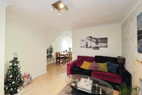 undefined, Ravensthorpe Drive, Loughborough