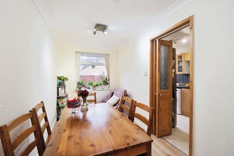 undefined, Ravensthorpe Drive, Loughborough