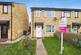 Ravensthorpe Drive, Loughborough