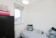 Additional image 12 of Ravensthorpe Drive, Loughborough