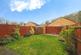Additional image 14 of Ravensthorpe Drive, Loughborough