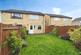 Additional image 15 of Ravensthorpe Drive, Loughborough