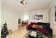 Additional image 3 of Ravensthorpe Drive, Loughborough