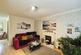 Additional image 4 of Ravensthorpe Drive, Loughborough