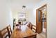 Additional image 5 of Ravensthorpe Drive, Loughborough