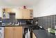Additional image 6 of Ravensthorpe Drive, Loughborough